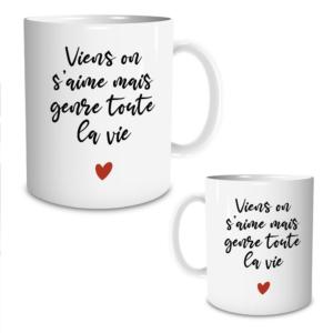 HUMORISTIQUE-MUGSETVERRES-MUGS-VIENTONSAIME