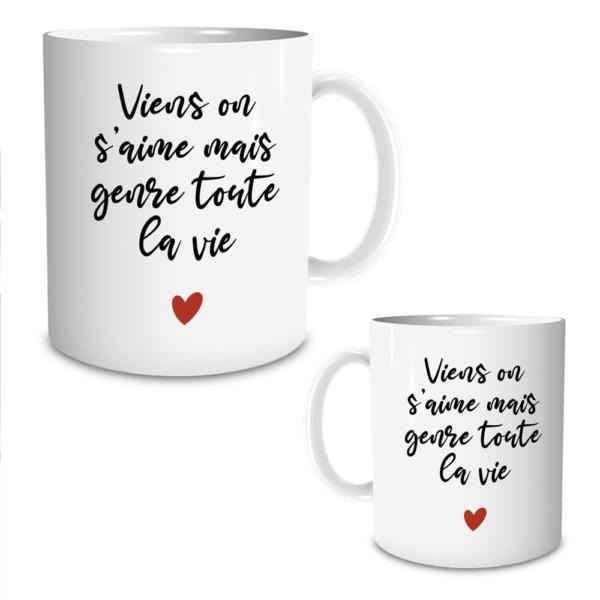 HUMORISTIQUE-MUGSETVERRES-MUGS-VIENTONSAIME