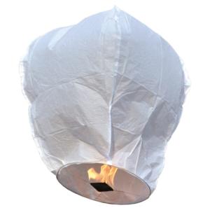 MARIAGEETRECEPTION-LANTERNESVOLANTES