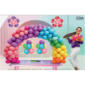 arche-a-ballons-de-table-kit-25pcs-2-supports10-accessoires1-pompe.jpg