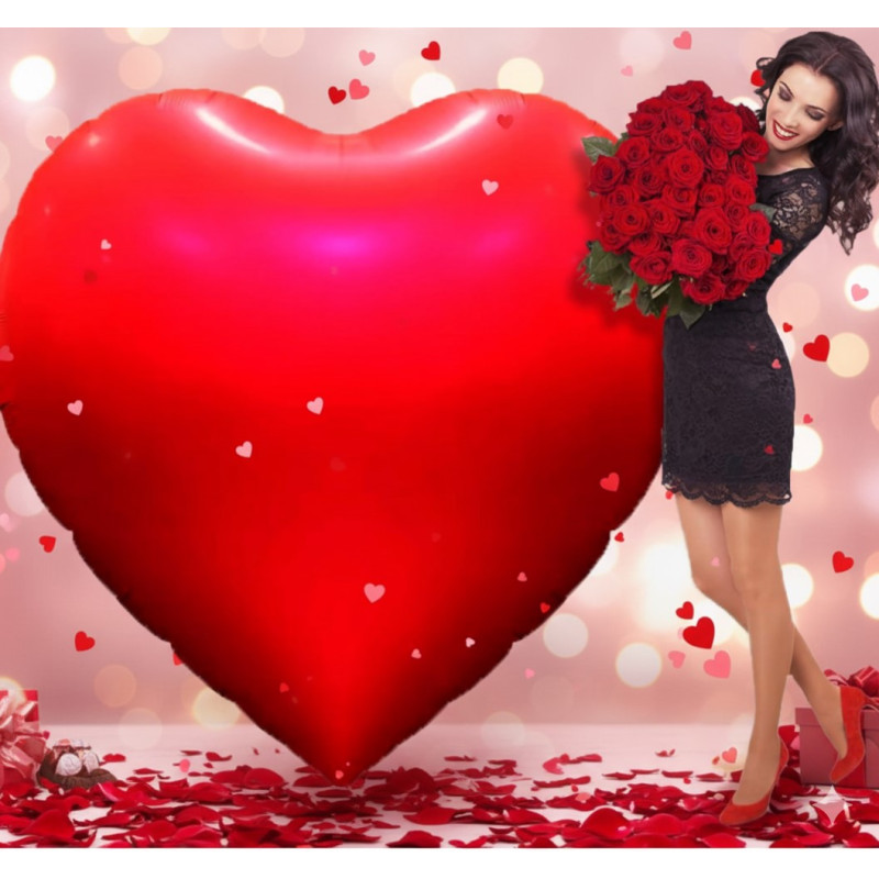 ballon-geant-coeur-foil-rouge-mat-130-x-140-cm.jpg