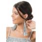 boucles-d-oreilles-scintillantes-argent-17cm.jpg