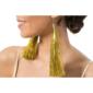 boucles-d-oreilles-scintillantes-or-17cm.jpg