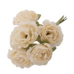bouquet-6-pivoines-blanches-9cm-x-5cm-x-14cm.jpg
