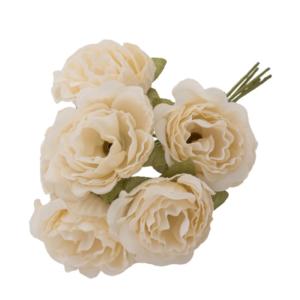 bouquet-6-pivoines-blanches-9cm-x-5cm-x-14cm.jpg