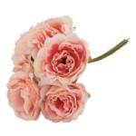 bouquet-6-pivoines-vieux-rose-9cm-x-5cm-x-14cm.jpg