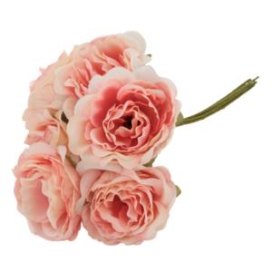 bouquet-6-pivoines-vieux-rose-9cm-x-5cm-x-14cm.jpg