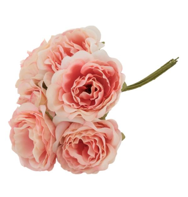bouquet-6-pivoines-vieux-rose-9cm-x-5cm-x-14cm.jpg