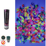 canon-a-confettis-20-cm-papier-fluo.jpg