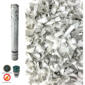 canon-a-confettis-40cm-papier-argent-ininflammable.jpg