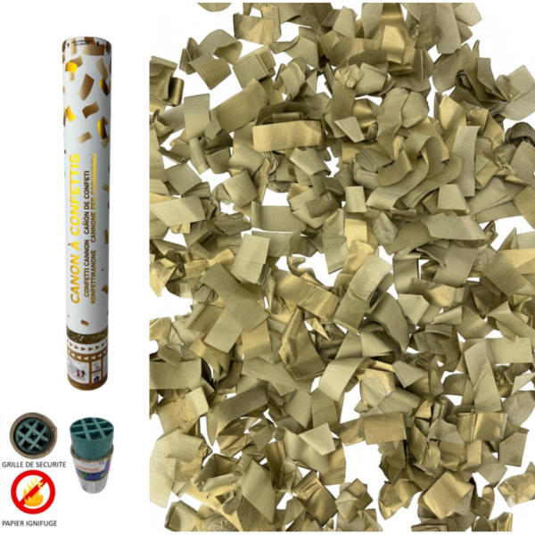 canon-a-confettis-40cm-papier-or-ininflammable.jpg