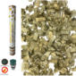 canon-a-confettis-40cm-papier-or-ininflammable.jpg