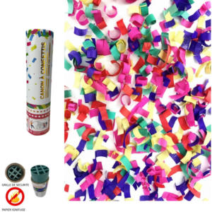 canon-a-confettis-20-cm-papier-multicolores