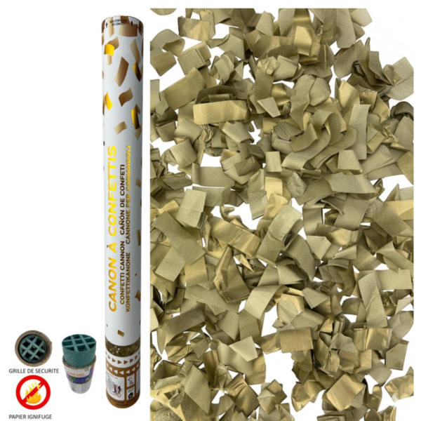 canon-a-confettis-80cm-papier-or.jpg
