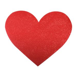 lot-4-sets-de-table-coeur-premium-rouge-amour-41cm-x-35-5cm