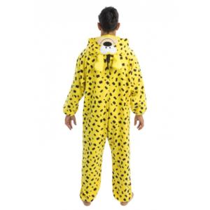 onesie-marsupilami-180cm.jpg
