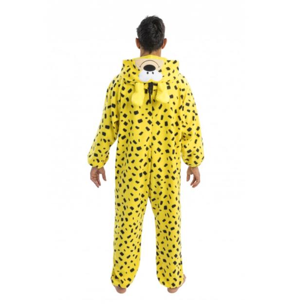 onesie-marsupilami-180cm.jpg
