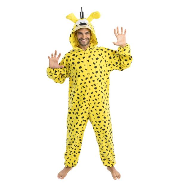 onesie-marsupilami-180cm.jpg