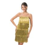 robe-scintillante-a-franges-or-s.jpg