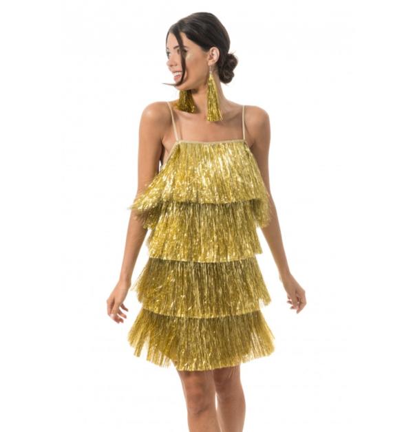 robe-scintillante-a-franges-or-s.jpg
