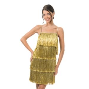 robe-scintillante-a-franges-or-s.jpg