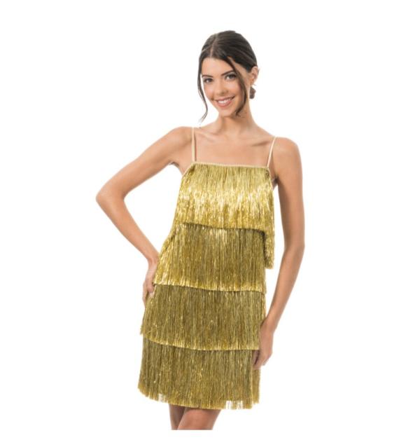 robe-scintillante-a-franges-or-s.jpg