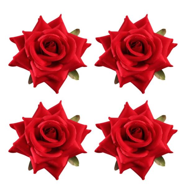 set-4-roses-effet-velours-rouge-dia-10cm-x-5cm.jpg