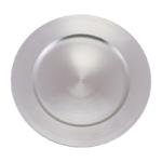 sous-assiette-pp-argent-dia-33cm.jpg