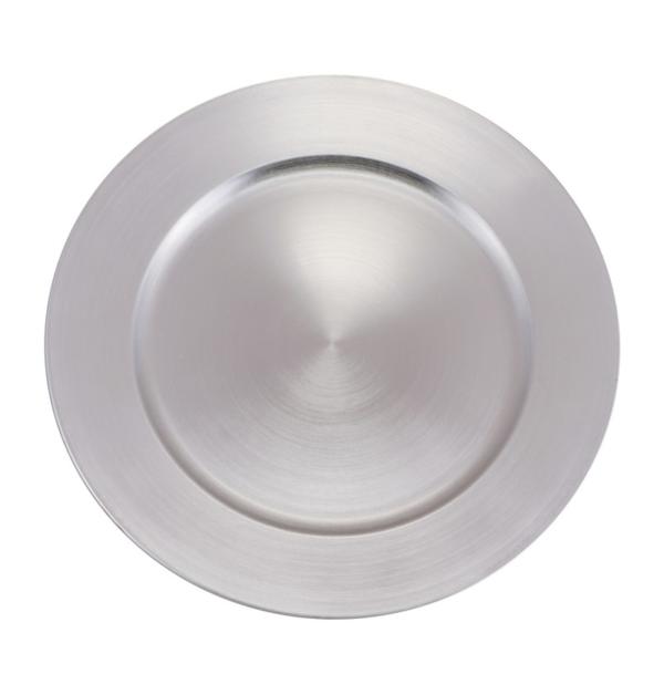 sous-assiette-pp-argent-dia-33cm.jpg