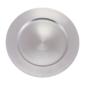 sous-assiette-pp-argent-dia-33cm.jpg