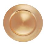 sous-assiette-pp-or-dia-33cm.jpg