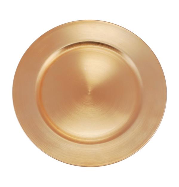 sous-assiette-pp-or-dia-33cm.jpg