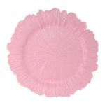 sous-assiette-pp-relief-flora-rose-nymphea-dia-33cm.jpg