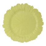 sous-assiette-pp-relief-flora-vert-nenuphar-dia-33cm.jpg