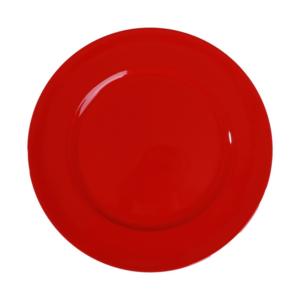 sous-assiette-pp-rouge-brillant-dia-33cm.jpg
