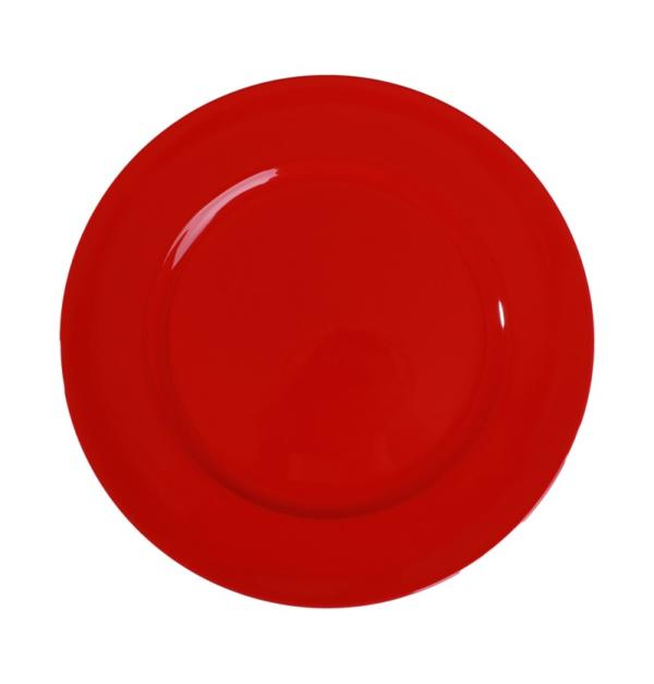 sous-assiette-pp-rouge-brillant-dia-33cm.jpg