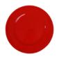 sous-assiette-pp-rouge-brillant-dia-33cm.jpg