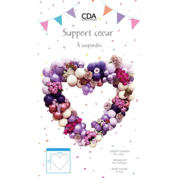 support-ballons-d-150-cm-coeur-decoration-de-salle-ou-photobooth.jpg