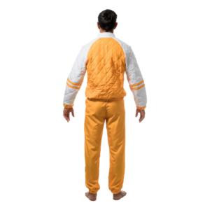 Déguisement Jean-Claude Dusse – Image 2