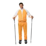 tenue-de-ski-jean-claude-dusse-2-pieces-m.jpg