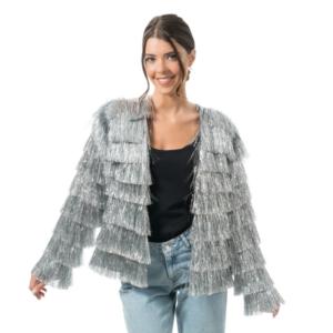 veste-scintillante-a-franges-argent-s.jpg