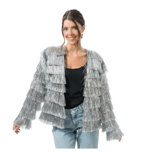 veste-scintillante-a-franges-argent-s.jpg