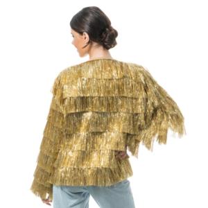 veste-scintillante-a-franges-or-s.jpg