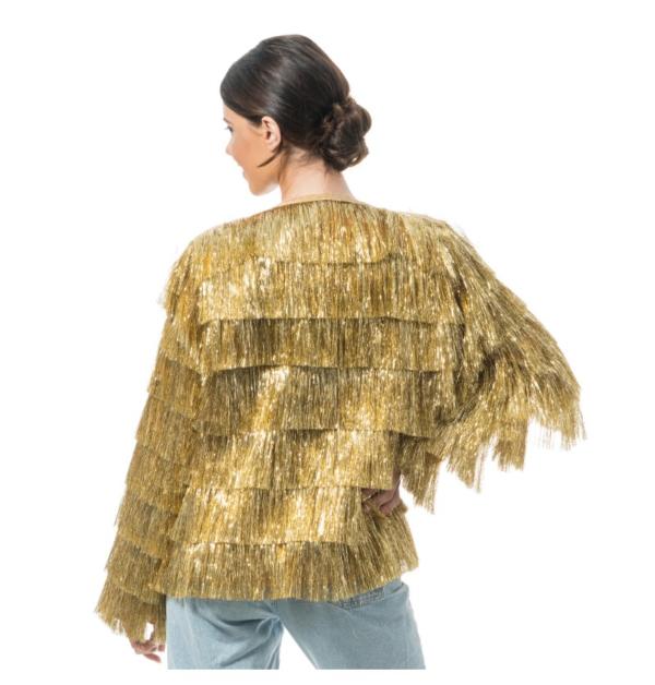 veste-scintillante-a-franges-or-s.jpg