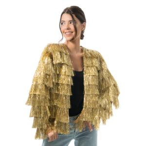 veste-scintillante-a-franges-or-s.jpg
