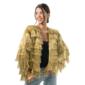 veste-scintillante-a-franges-or-s.jpg