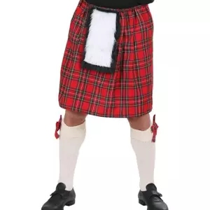 ACCESSOIRESDEFETE-ACCESSOIRESDUMONDE-KILT-ECOSSAIS-JUPE