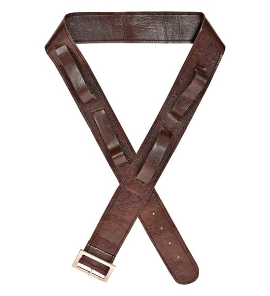 ACCESSOIRESDEFETES-ACCESSOIRESCOWBOY-ETUIDECEINTURE-MARRON-SIMILICUIR