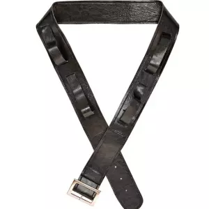 ACCESSOIRESDEFETES-ACCESSOIRESCOWBOY-ETUIDECEINTURE-NOIR-SIMILICUIR