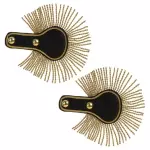 ACCESSOIRESDEFETES-ACCESSOIRESDUMONDE-EPAULETTE-ADULTE
